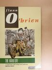 Flann O'Brien - The Hard Life [antikvár]
