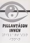 Kelemen Lajos (szerk.) - Pillantáson innen [antikvár]
