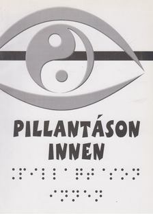 Kelemen Lajos (szerk.) - Pillantáson innen [antikvár]