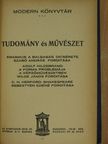 Adolf Hildebrand - Tudomány és művészet I. [antikvár]