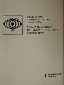 A. J. Szmirnov - Szovjetunió (SzSzSzR)  [antikvár]