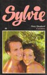 Sheperd, Mary - Cserebere [antikvár]