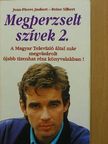 Jean-Pierre Jaubert - Megperzselt szívek 2. [antikvár]