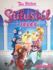 Tea Stilton - Stílusból jeles