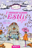 Hidasi Judit - Hamarosan esni kezd