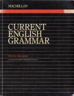 Sylvia Chalker - Current English Grammar [antikvár]