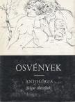 Radoszlav Mihajlov (szerk.) - Ösvények [antikvár]