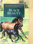 Anna Sewell - Black Beauty [antikvár]
