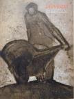 Angyal Endre - Művészet 1967. augusztus [antikvár]