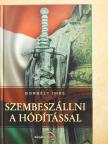 Borbély Zsolt Attila - Szembeszállni a hódítással [antikvár]