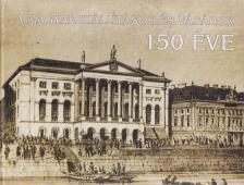 Kapalyag Imre (szerk.) - A magyar kiállítások és vásárok 150 éve [antikvár]