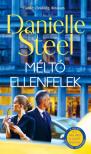 Danielle Steel - Méltó ellenfelek