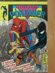 Stan Lee - A Csodálatos Pókember 1991/7. július [antikvár]