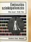 Mika József - Emissziós színképelemzés [antikvár]