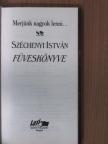 Széchenyi István - Merjünk nagyok lenni... [antikvár]