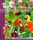 Szabóné Debreceni Erzsébet, Veres László - Dél-Amerika [antikvár]