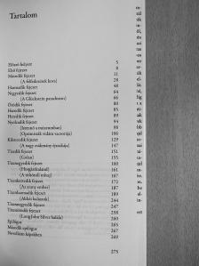 Csomós Róbert - Búvárkalandok bibliai vizeken [antikvár]