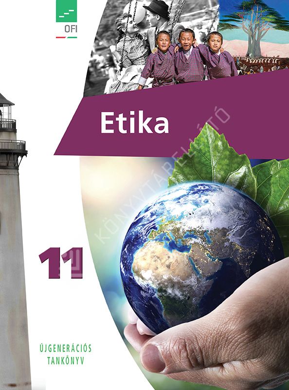 17326 - Etika 11.