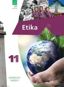 17326 - Etika 11.