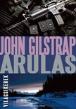 John Gilstrap - Árulás [eKönyv: epub, mobi]