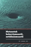 Gyarmati György, Pihurik Judit (szerk.) - Metszetek bolsevizmusról, sztálinizmusról [eKönyv: pdf]