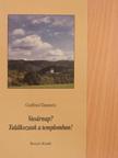 Godfried Danneels - Vasárnap? Találkozunk a templomban! [antikvár]