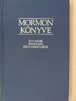 Mormon könyve [antikvár]