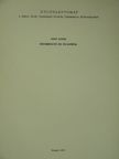 Rigó Jázon - Információ és filozófia [antikvár]