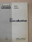HSC InterActive - Special Edition User Manual [antikvár]