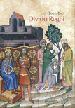 Bagi Dániel - Divisio Regni [eKönyv: pdf]