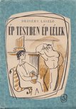 DEZSÉRY LÁSZLÓ - Ép testben ép lélek [antikvár]