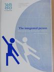 Arild Thorbjornsen - The integrated person [antikvár]