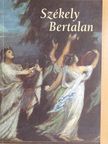Bakó Zsuzsanna - Székely Bertalan  [antikvár]
