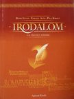 Bánki István - Irodalom 9. [antikvár]