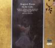 AUGUST ENNA - HEISSE LIEBE 2CD BAUMER
