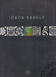 Pataki János - Örök Erdély [antikvár]