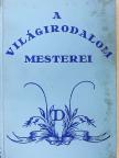 Alfred Machard - Csörgősapka és szerelem [antikvár]