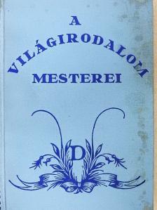 Alfred Machard - Csörgősapka és szerelem [antikvár]
