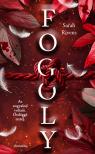 Sarah Rivens - Fogoly 2 [eKönyv: epub, mobi]