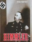 Peter Padfield - Himmler II.  [antikvár]