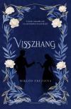 Miklós Fruzsina - Visszhang