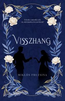 Miklós Fruzsina - Visszhang