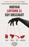 Liszkai László - Boross István - Kubai Kisokos Csapata - Theodor Wilbour - Hogyan lopjunk el egy országot