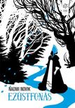 Naomi Novik - Ezüstfonás