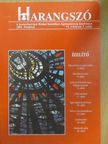 Harangszó 2001. Pünkösd [antikvár]