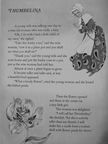 Hans Christian Andersen - My First Picture Book of Hans Christian Andersen Stories [antikvár]