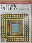 Alan Walker - Scientific American June 1997 [antikvár]