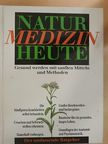 Dr. Gela Brüggebors - Natur Medizin Heute [antikvár]