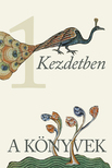 A Könyvek 1. Kezdetben