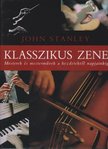 John Stanley - Klasszikus zene [antikvár]